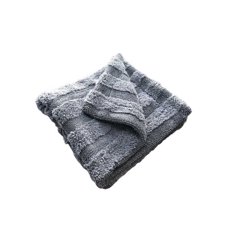 Products Microfiber Towel selected auto care