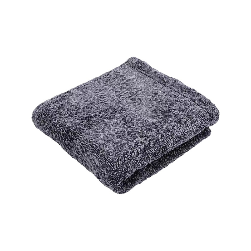 Products Microfiber Towel selected auto care