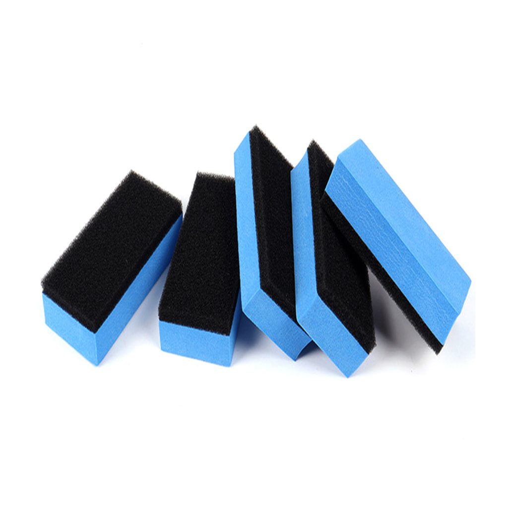 Products Waxing Applicator selected auto care