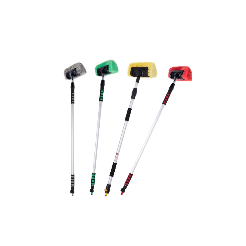 Products Detailing Brush selected auto care