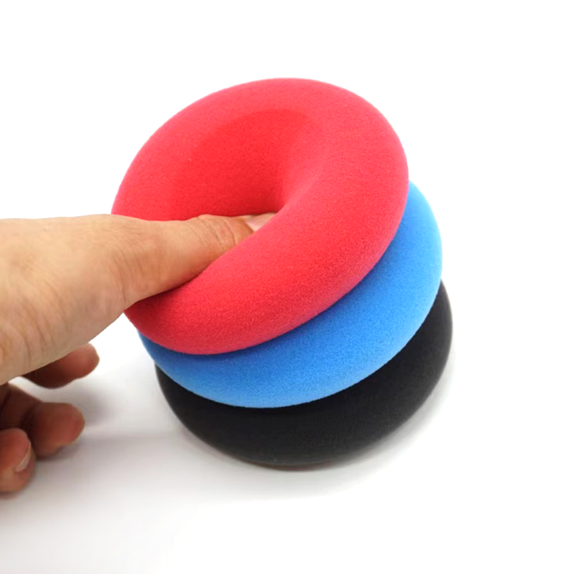 UFO Foam Applicator FWA24 selected auto care