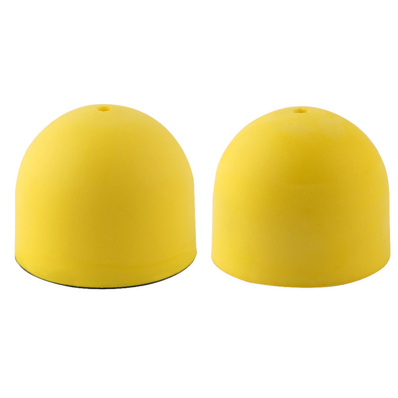 Products Hand Sanding Block selected auto care