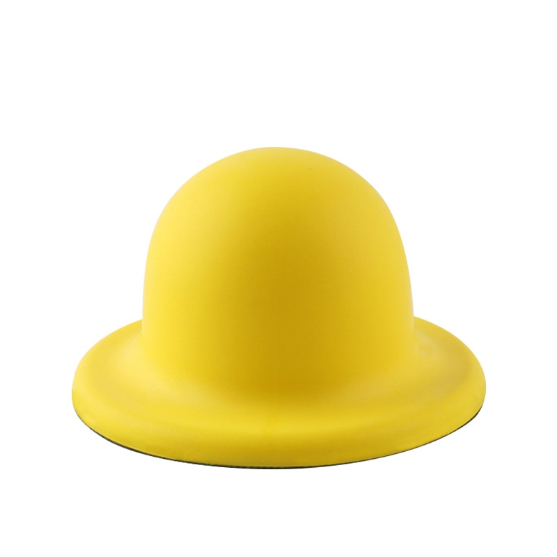 Products Hand Sanding Block selected auto care