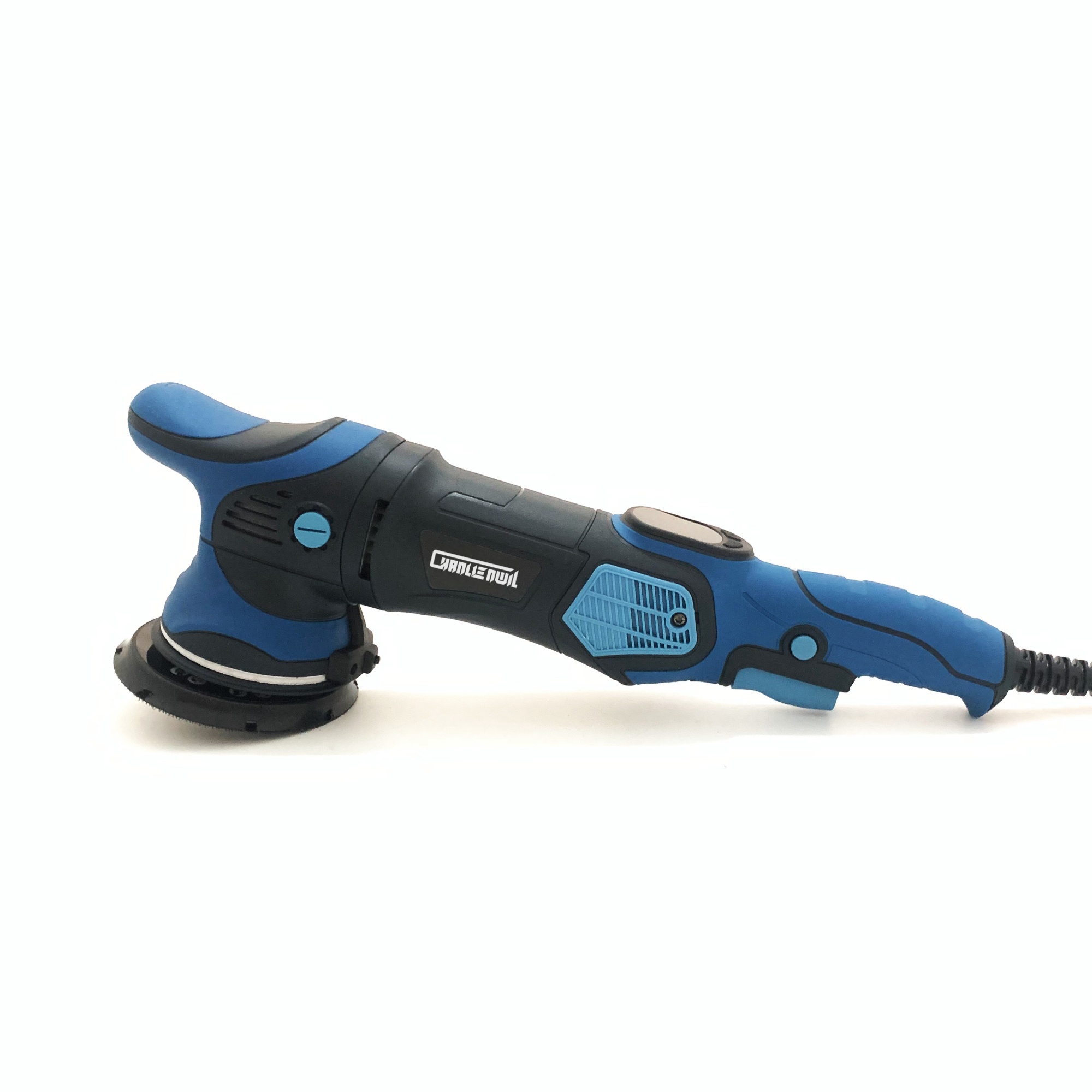 LCD Screen DA Polisher SDA1000-15 V2