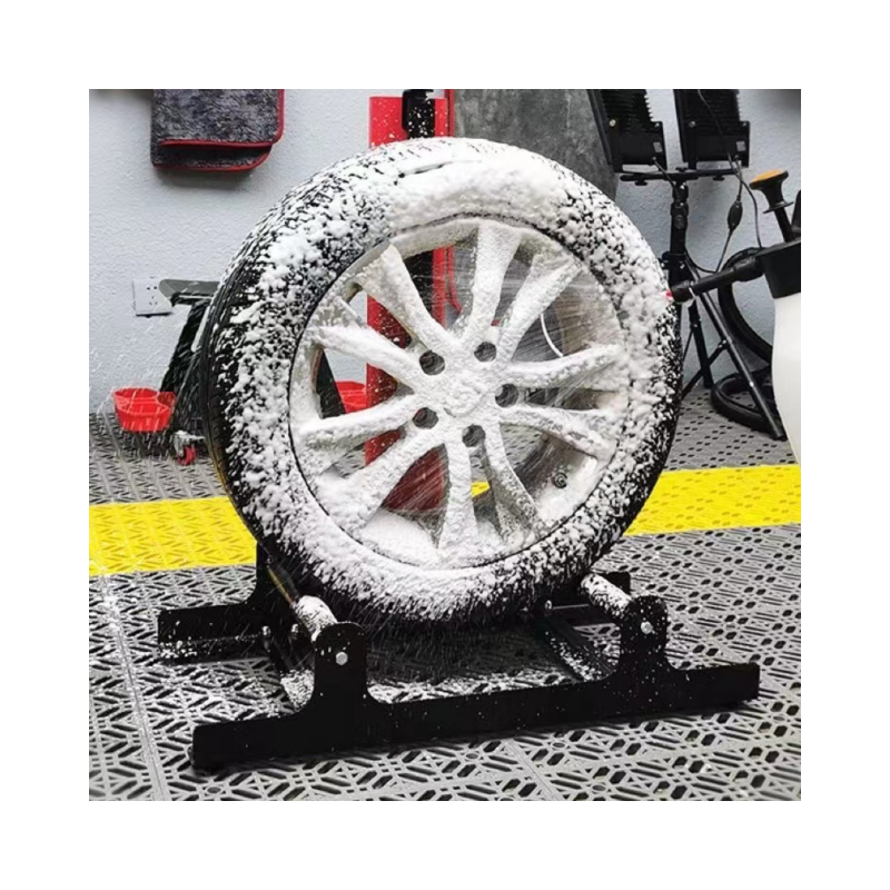 Products Selected Auto Care is a professional and experienced