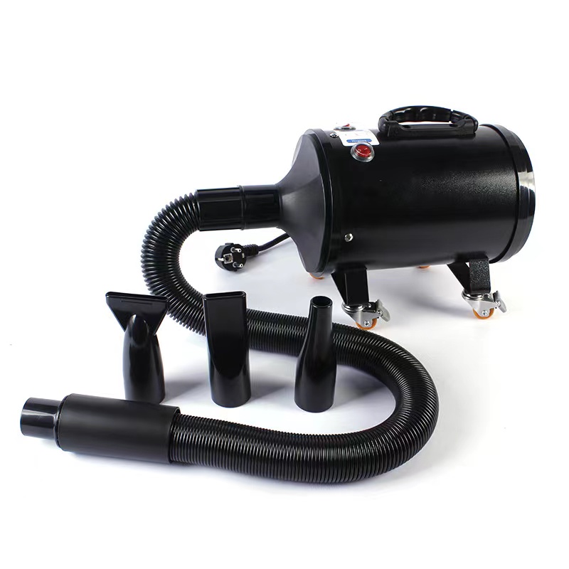 Car Dryer Blower CDB01 selected auto care