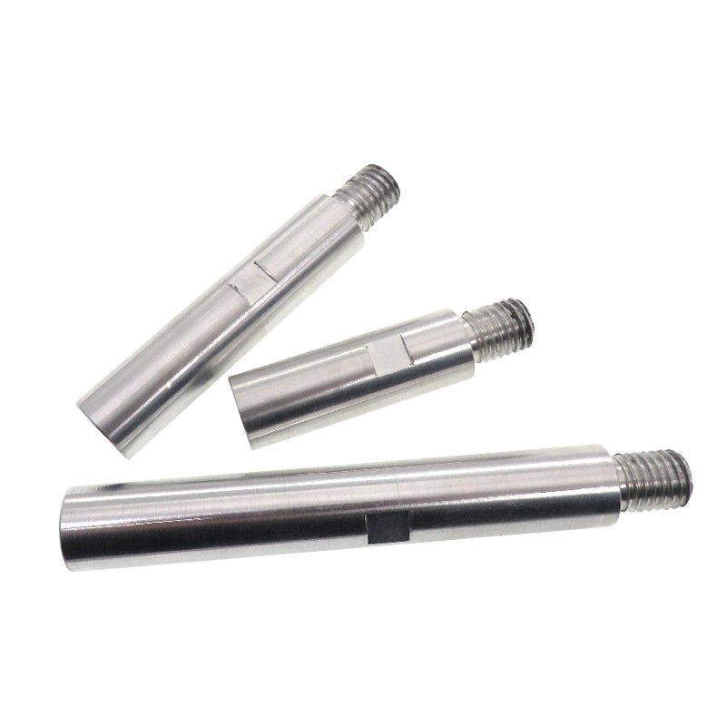 Extension Shaft Combo EXSFKIT Selected Auto Care is a professional and experienced