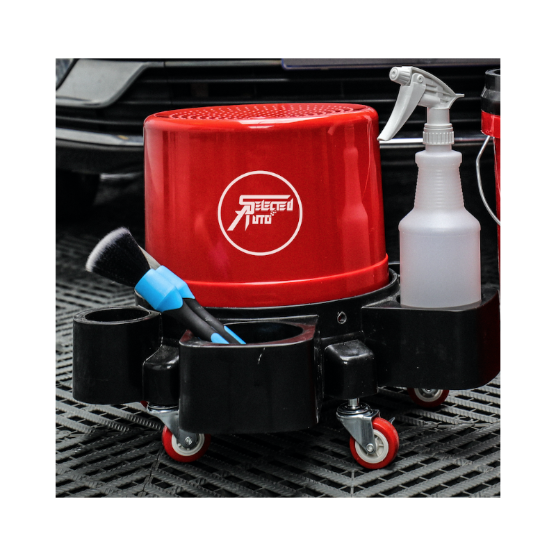 Products The world's leading manufacturer of premium car care products.