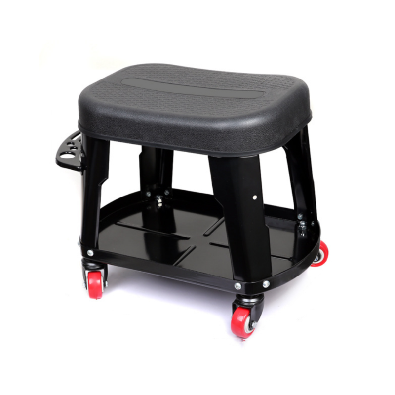 Products Detailing Stool And Cart selected auto care